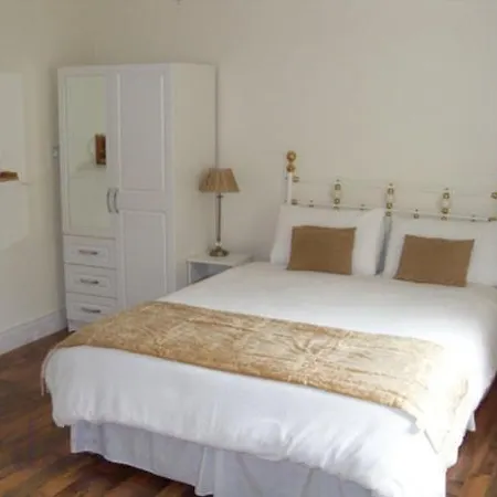 ベッド・アンド・ブレックファスト Lanesville 3*