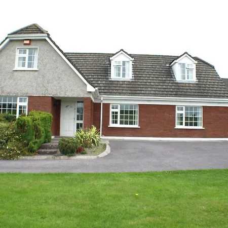 Lanesville ベッド・アンド・ブレックファスト