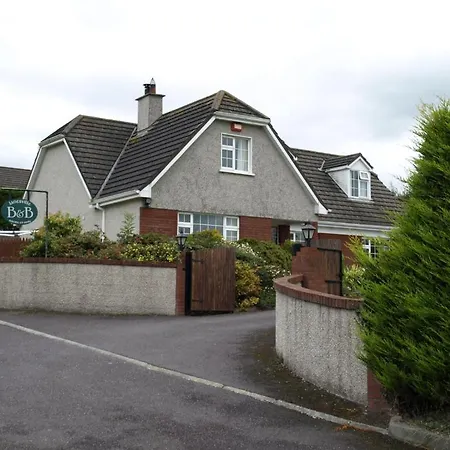 Lanesville Bed & Breakfast 3*