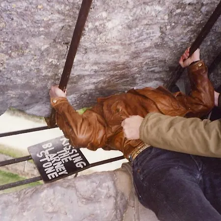 Lanesville Bed and Breakfast Blarney