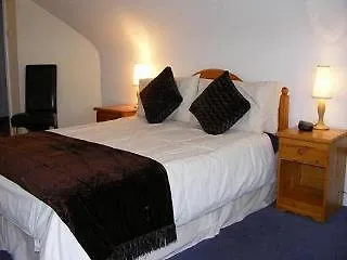 Bed & Breakfast Lanesville
