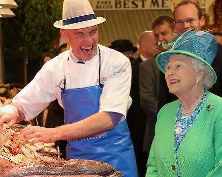 Lanesville ブラーニー