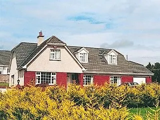 Lanesville Bed & Breakfast Blarney