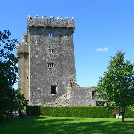 Lanesville Bed and Breakfast Blarney