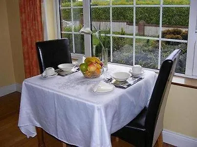 Bed and breakfast Lanesville