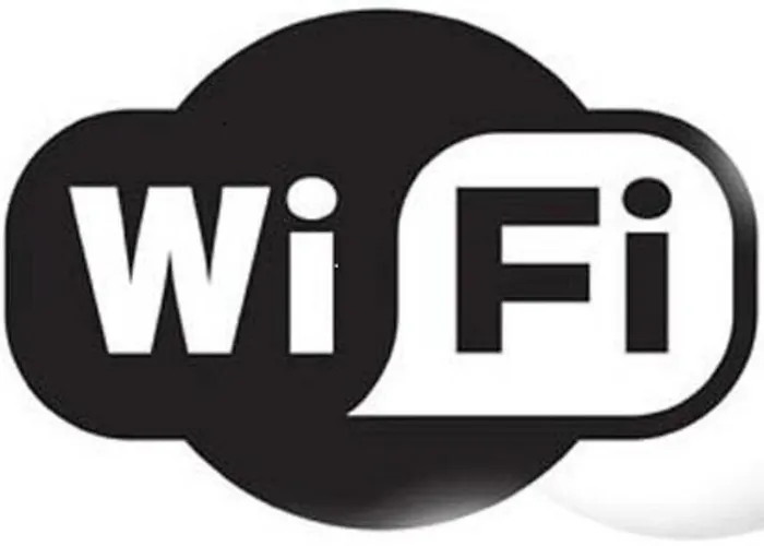 Lanesville Отель типа 