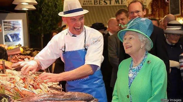 Lanesville Бларни