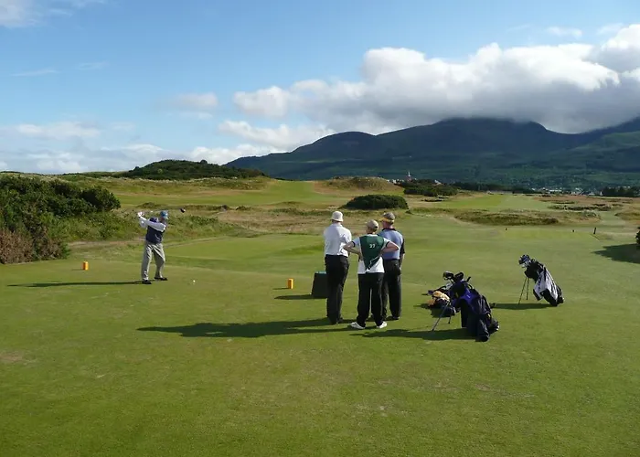 Lanesville Отель типа 